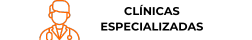 Clínicas1